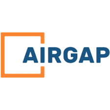 Airgap