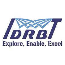 IDRBT