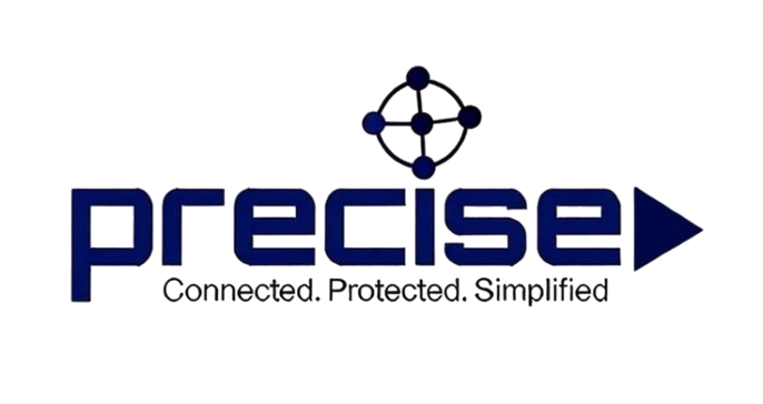 Precise IT Services