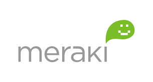 Meraki