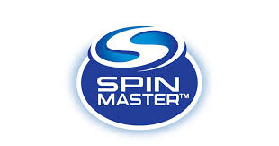 Spinmaster